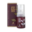 Under Eye Repair Serum 0.5 Oz By Devita Natural Skin Care Hot on Sale