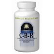 CBR 100 Tabs By Source Naturals Online Sale