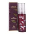 Optimal Rejuvenation 1 oz By Devita Natural Skin Care Hot on Sale