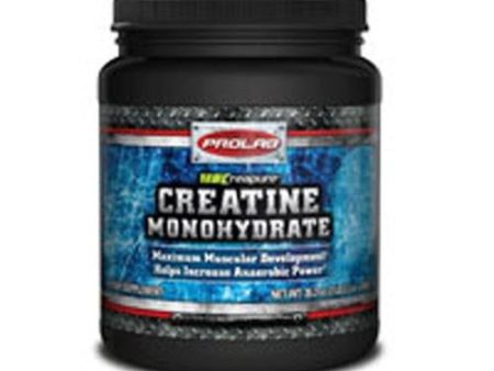 Creatine monohydrate powder 1000 gm By Prolab Nutrition Online