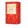 Revitalise Herbal Tea 20 ct By Pukka Herbal Teas Cheap