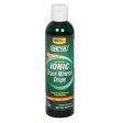 Trace Mineral Drops Ionic 8 fl oz By Deva Vegan Vitamins Cheap