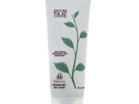 Perfecting Time 2.5 oz By Devita Natural Skin Care Online Sale