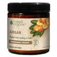 Argan Body Butter Fragrance Free 4 OZ By Organix South Online Hot Sale