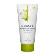 Purifying Gel Cleanser 6 Oz By Derma e Fashion