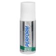 Perform Pain Relieving Roll-On 3 oz By Perform Online