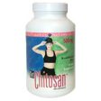 Diet Chitosan 60 Caps By Source Naturals Online Hot Sale