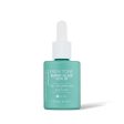 URBAN SKIN RX EVEN TONE SUPER GLOW SERUM Hot on Sale