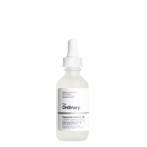 THE ORDINARY HYALURONIC ACID- 60ML Online Sale