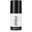 THE INKEY LIST TRANEXAMIC ACID NIGHT TREATMENT Fashion