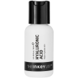 THE INKEY LIST HYALURONIC ACID For Cheap