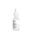 THE ORDINARY MARINE HYALURONICS Supply