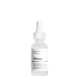 THE ORDINARY ALPHA ARBUTIN on Sale