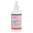 GOOD MOLECULES HYALURONIC ACID SERUM Hot on Sale