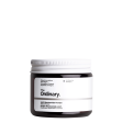 THE ORDINARY 100% NIACINAMIDE POWDER on Sale