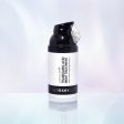 THE INKEY LIST TRANEXAMIC ACID NIGHT TREATMENT Fashion