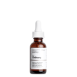 THE ORDINARY RETINOL 1% IN SQUALANE Discount