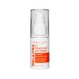 NINE LESS MELA-PRO 5% TRANEXAMIC ACID SERUM Online Sale