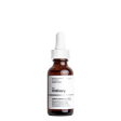 THE ORDINARY CAFFEINE SOLUTION 30ML Online