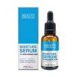 BEAUTY FORMULAS HYALURONIC MOISTURE SERUM For Discount